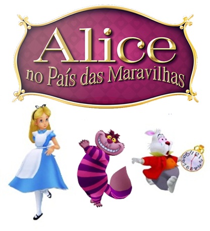 alice-bass