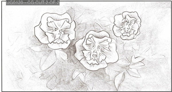 alice-progressao-flores