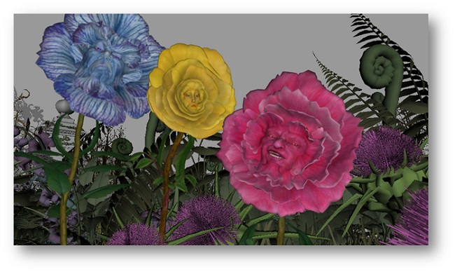 alice-progressao-flores2