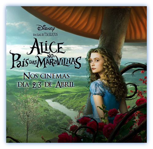 alice-trecho-dublado-estreia