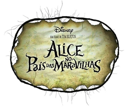 alice-trecho-dublado-titulo