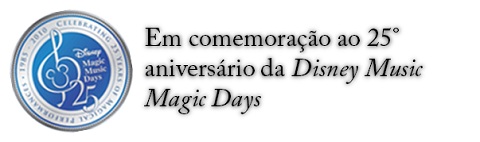 disney-music-group-footer