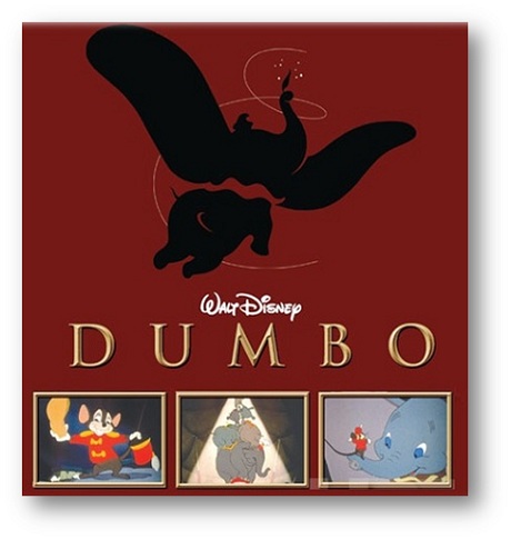 dumbo-bass