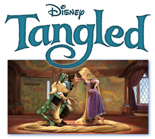 tangled-11