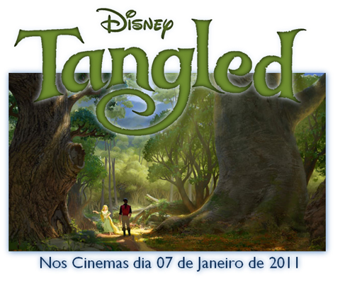 tangled-2