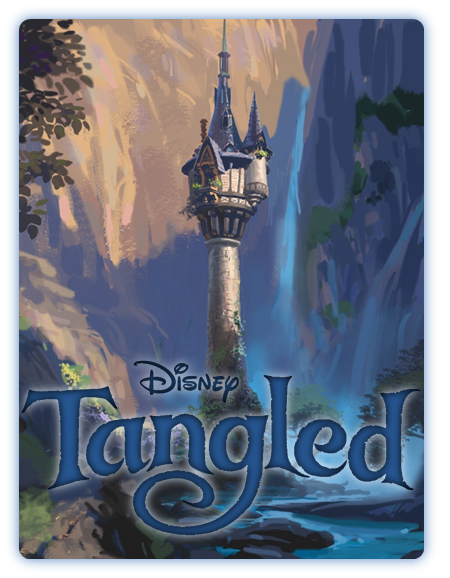 tangled-teaser-head