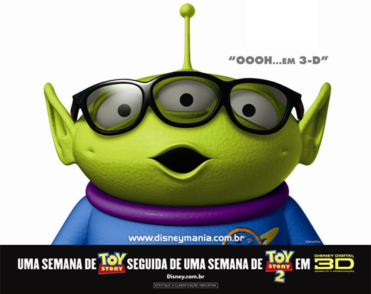 toy-story-1-2-3d-cinemas-4