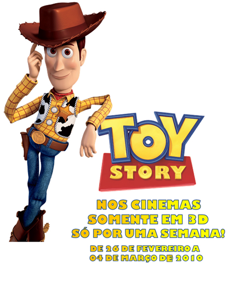 toy-story-1-3d-cinemas-2