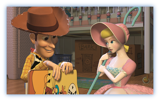 toy-story-1-3d-cinemas-3