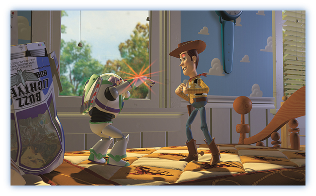 toy-story-1-3d-cinemas-4