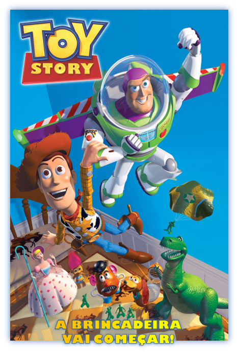 toy-story-1-3d-cinemas