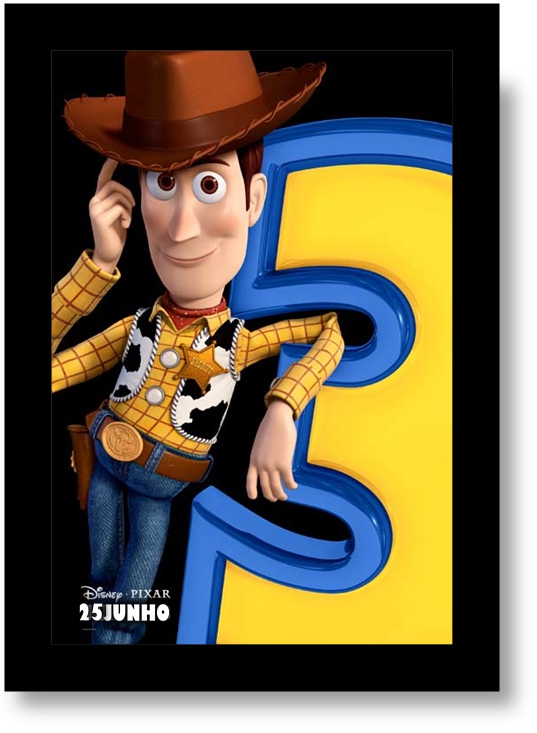 toy-story-3-poster2