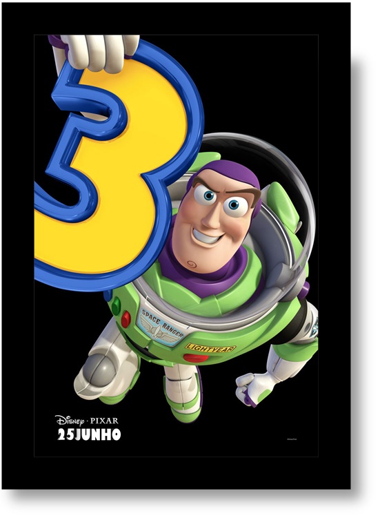 toy-story-3-poster3