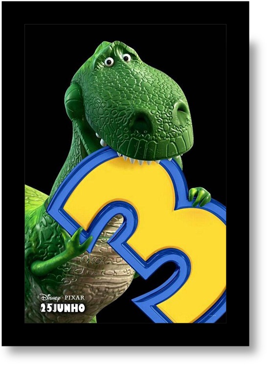 toy-story-3-poster5