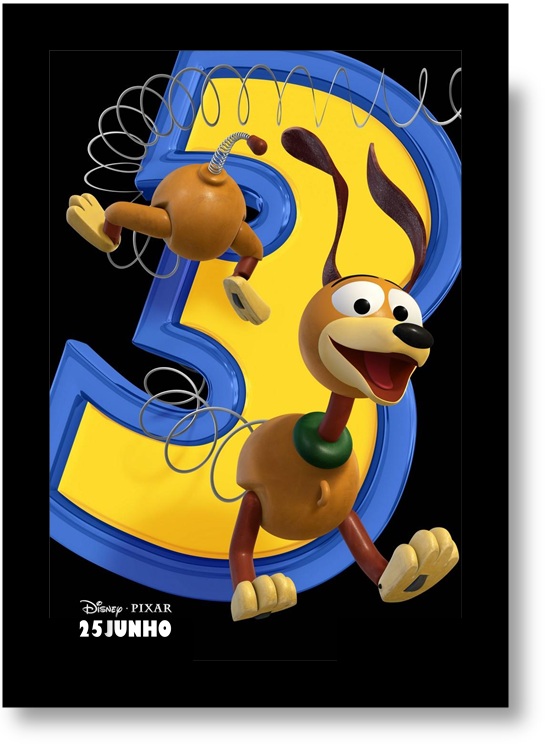 toy-story-3-poster7