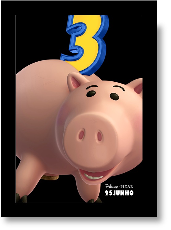 toy-story-3-poster8