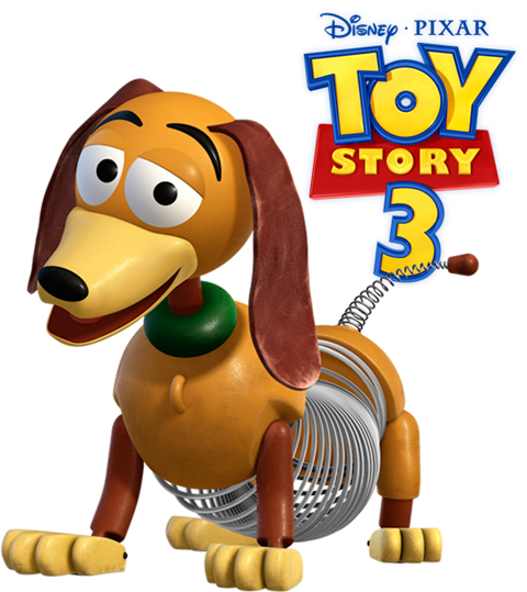 toy-story-3-trixie-1