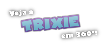 toy-story-3-trixie-3