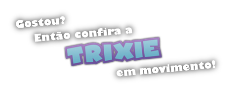 toy-story-3-trixie-4