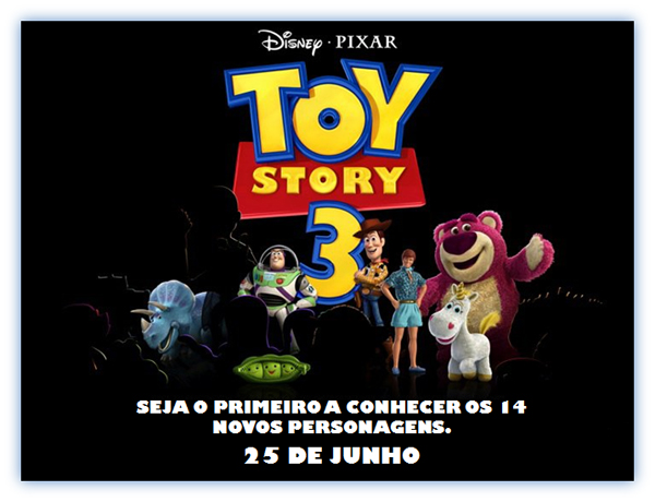 toy-story-3-trixie-FOOTER