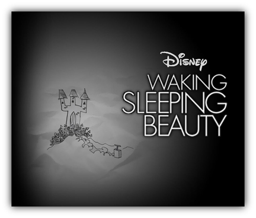 waking-sleeping-beauty-1
