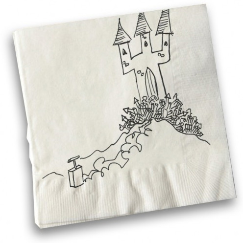 waking-sleeping-beauty-2