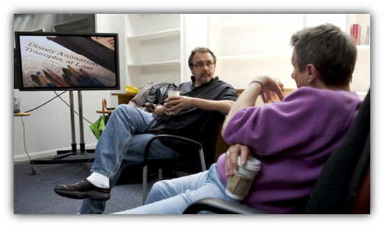 waking-sleeping-beauty-3