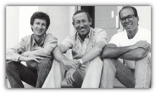 waking-sleeping-beauty-4