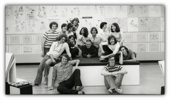 waking-sleeping-beauty-5