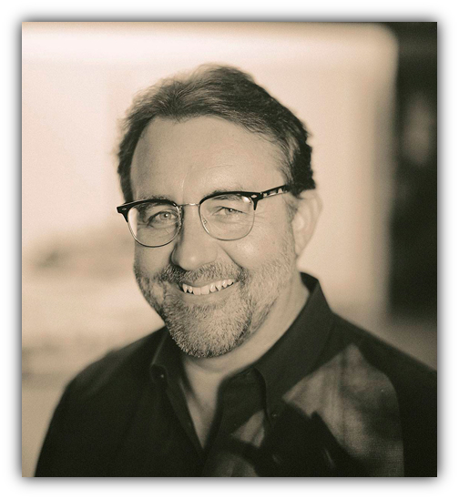 waking-sleeping-beauty-6