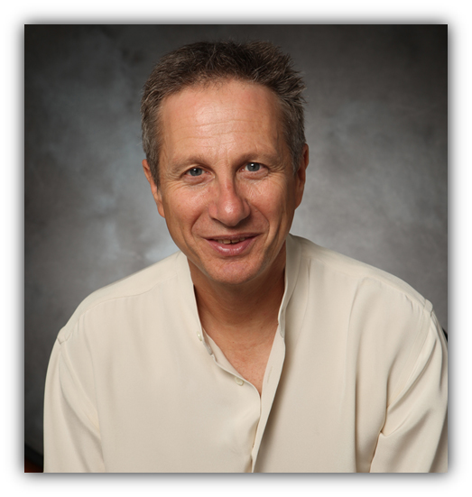 waking-sleeping-beauty-7