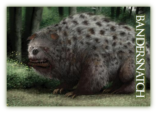 alice-BANDERSNATCH-personagens