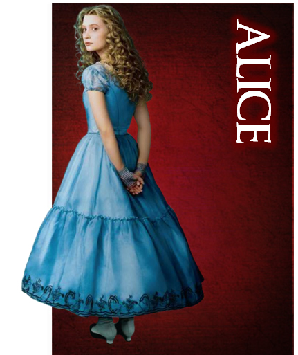 alice-alice-personagens-2