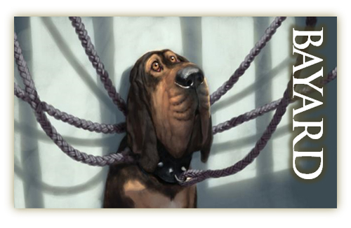 alice-bayard-personagens