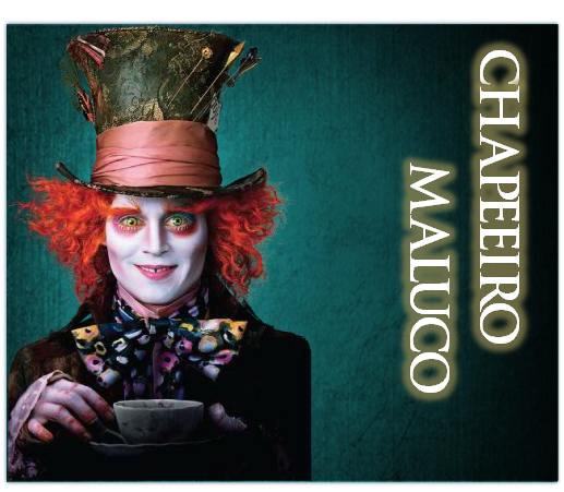 alice-chapeleiro-maluco-personagens-2