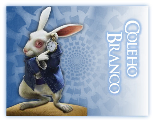 alice-coelho-branco-personagens