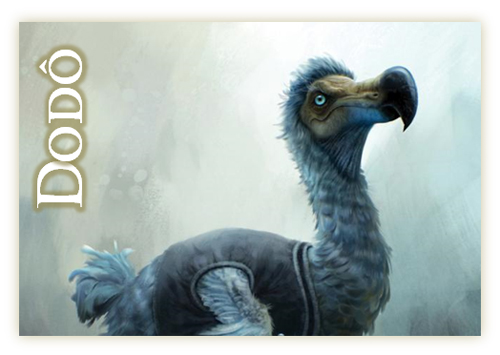 alice-dodo-personagens