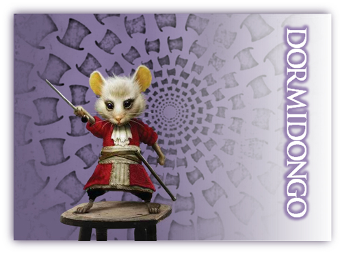 alice-dormidongo-personagens