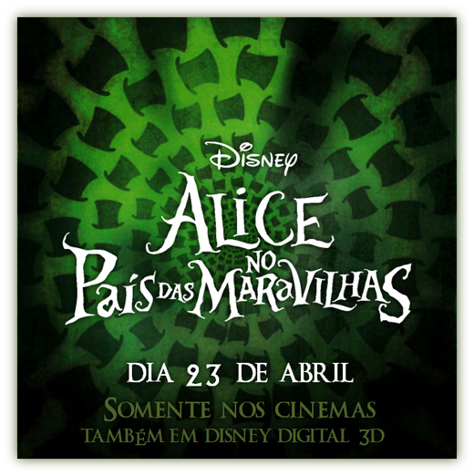 alice-estreia-1