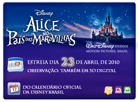 alice-estreia-oficial
