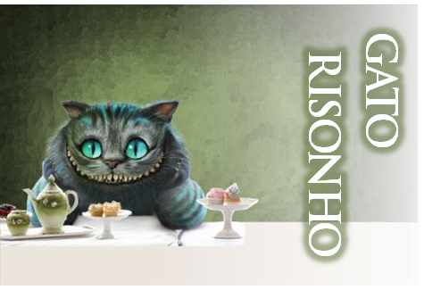 alice-gato-risonho-personagens-2