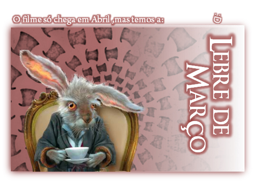 alice-lebre-de-marco-personagens