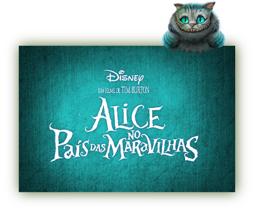 alice-logo1