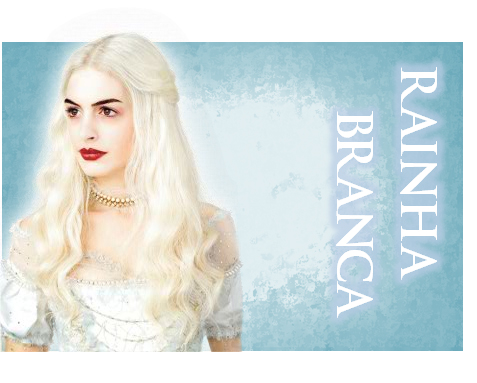alice-rainha-branca-personagens