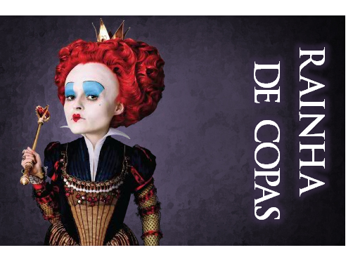 alice-rainha-de-copas-personagens