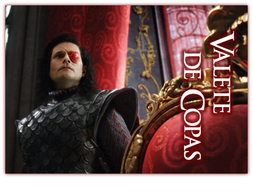 alice-valete-de-copas -personagens