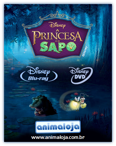 apeos-dvd-ad