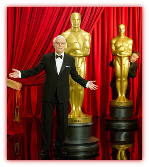 disney-oscar-2010-2