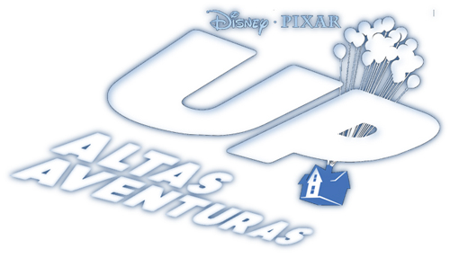 "UP: Altas Aventuras" concorre ao OSCAR de Melhor Filme "UP: Altas Aventuras" concorre ao OSCAR de Melhor Filme