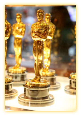 disney-oscar-2010-6
